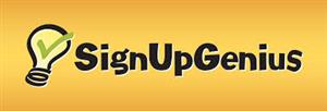 sign up genius 